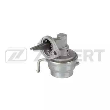 Насос топливный механический VW Passat I-III 73- Golf I II 74- Jetta I II 78- Audi 80 III IV 7