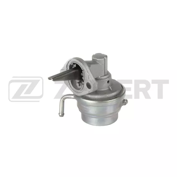 Насос топливный механический VW Passat I-III 73- Golf I II 74- Jetta I II 78- Audi 80 III IV 7