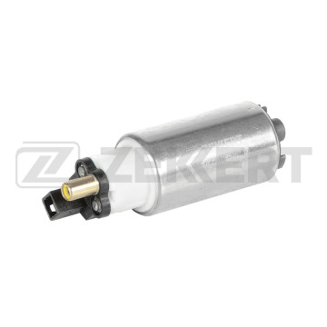 Насос топливный электрический (3 bar) Ford Focus 98- Tourneo Connect 02- Transit Connect 02-