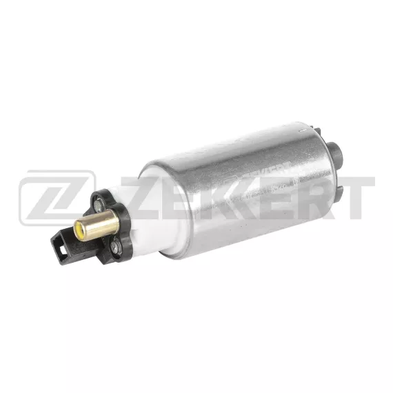 Насос топливный электрический (3 bar) Ford Focus 98- Tourneo Connect 02- Transit Connect 02-