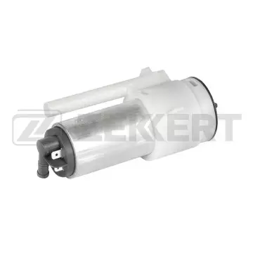 Насос топливный электрический (3 bar) Ford Galaxy 95- Seat Ibiza II 93- VW Golf III IV 91- Passa