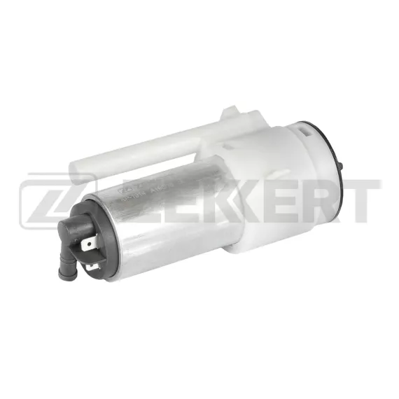 Насос топливный электрический (3 bar) Ford Galaxy 95- Seat Ibiza II 93- VW Golf III IV 91- Passa