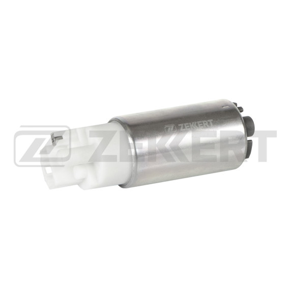Насос топливный электрический (3 bar) GAZ Gazelle (2705) 08- Volga 07- Opel Astra G 98- Corsa B 9
