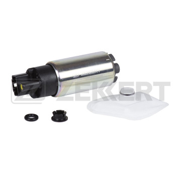 Насос топливный электрический (3 bar) Hyundai Elantra III 00- Honda Civic VIII 05- CR-V I-IV 99-