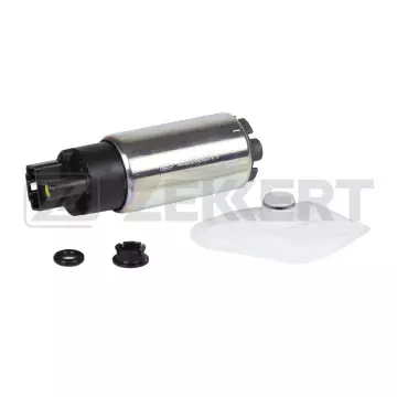 Насос топливный электрический (3 bar) Hyundai Elantra III 00- Honda Civic VIII 05- CR-V I-IV 99-