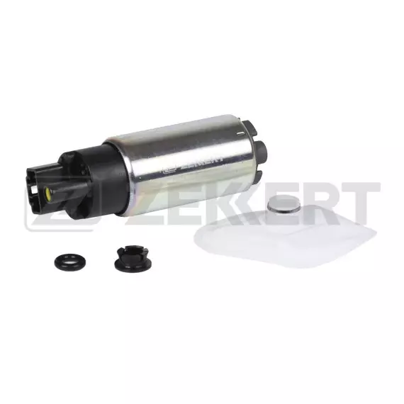 Насос топливный электрический (3 bar) Hyundai Elantra III 00- Honda Civic VIII 05- CR-V I-IV 99-