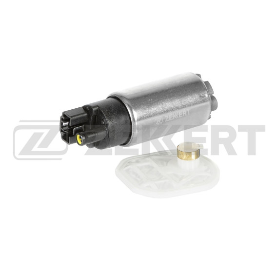 Насос топливный электрический (3 bar)  Kalina 04- Niva 96- Priora 08- Samara (2108 2109 210