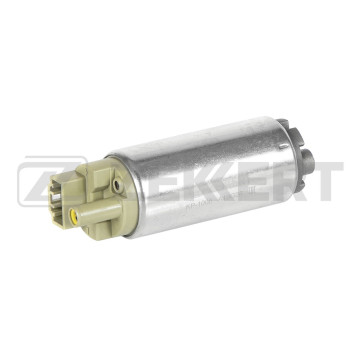 Насос топливный электрический (3 bar) Nissan Almera (B10) 06- Kia Sportage 04- Cerato 09- Ceed 06