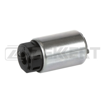 Насос топливный электрический (3 bar) Toyota RAV 4 (A30) 05- Camry (V40) 06- Lexus RX300 (_U3_) 03
