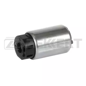 Насос топливный электрический (3 bar) Toyota RAV 4 (A30) 05- Camry (V40) 06- Lexus RX300 (_U3_) 03