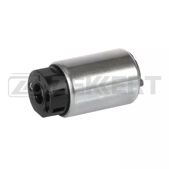 Насос топливный электрический (3 bar) Toyota RAV 4 (A30) 05- Camry (V40) 06- Lexus RX300 (_U3_) 03