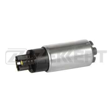 Насос топливный электрический (3 bar) Volvo 740 89- C70 98- S70 96- V70 95-