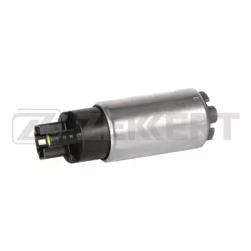 Насос топливный электрический (3 bar) Volvo 740 89- C70 98- S70 96- V70 95-