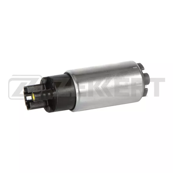 Насос топливный электрический (3 bar) Volvo 740 89- C70 98- S70 96- V70 95-