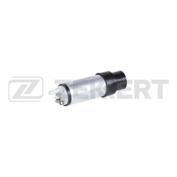 Насос топливный электрический (4 bar) BMW 5 (E28) 81- 5 (E34) 87- MB 190 (201) 82- VW Passat VII