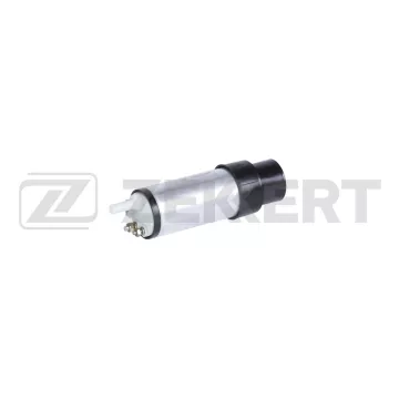 Насос топливный электрический (4 bar) BMW 5 (E28) 81- 5 (E34) 87- MB 190 (201) 82- VW Passat VII