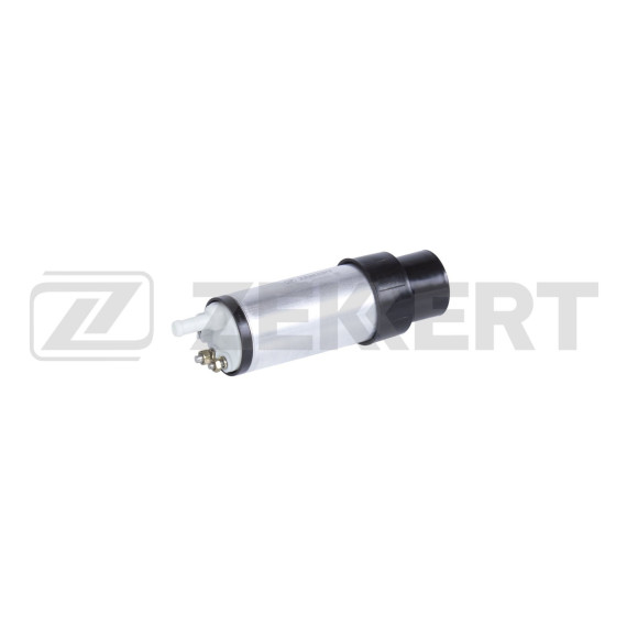 Насос топливный электрический (4 bar) BMW 5 (E28) 81- 5 (E34) 87- MB 190 (201) 82- VW Passat VII