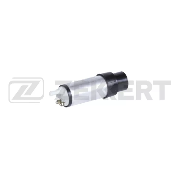 Насос топливный электрический (4 bar) BMW 5 (E28) 81- 5 (E34) 87- MB 190 (201) 82- VW Passat VII