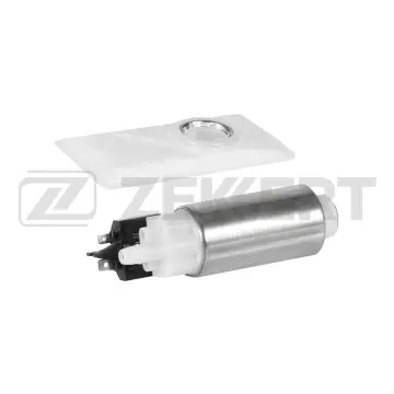 Насос топливный электрический (4 bar) Citroen Berlingo 96- C4 04- C5 I II 01- Peugeot 206 98- 3