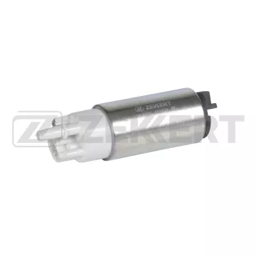 Насос топливный электрический (4 bar) MB S-Class (221) 05-