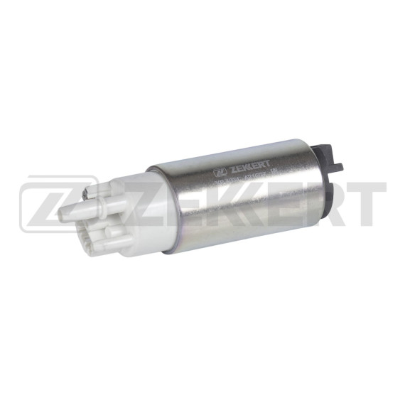 Насос топливный электрический (4 bar) MB S-Class (221) 05-