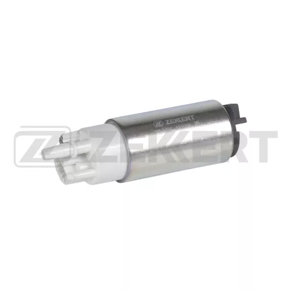 Насос топливный электрический (4 bar) MB S-Class (221) 05-