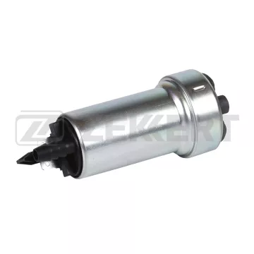 Насос топливный электрический (6 bar) BMW X5 (E70 F15 F85) 07- X3 (F25) 10- X6 (E71/72 F16 F86