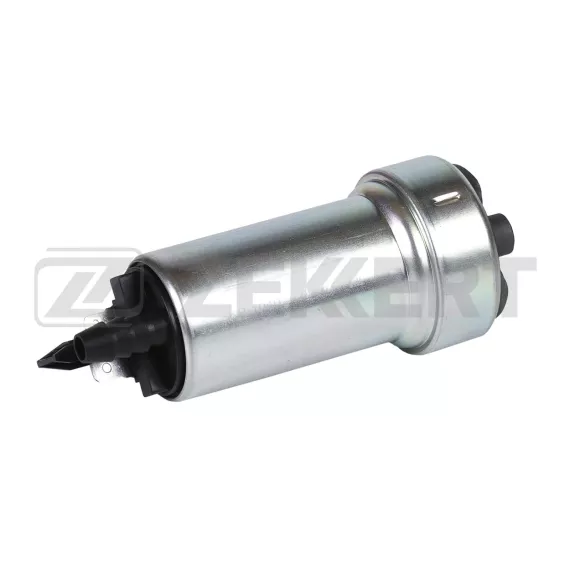 Насос топливный электрический (6 bar) BMW X5 (E70 F15 F85) 07- X3 (F25) 10- X6 (E71/72 F16 F86