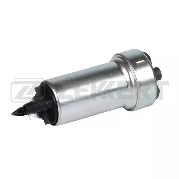 Насос топливный электрический (6 bar) BMW X5 (E70 F15 F85) 07- X3 (F25) 10- X6 (E71/72 F16 F86