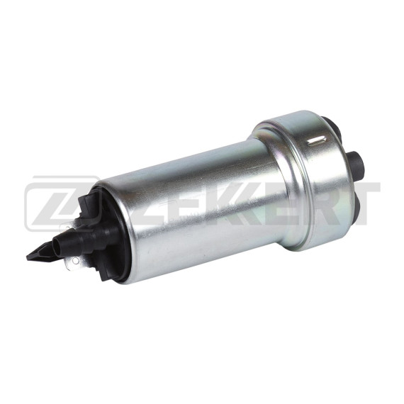 Насос топливный электрический (6 bar) BMW X5 (E70 F15 F85) 07- X3 (F25) 10- X6 (E71/72 F16 F86