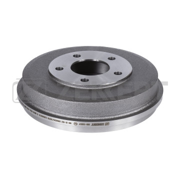 Барабан торм. Mazda Tribute 00- Ford Escape 01- Maverick 01-