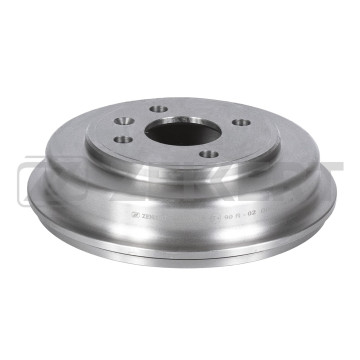 Барабан торм. задн. Chevrolet Aveo (T300) 11-