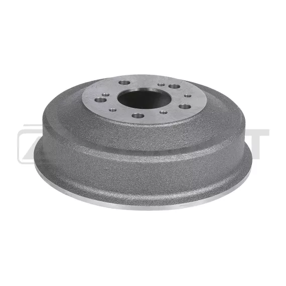 Барабан торм. задн. Citroen Jumper (230 244) 94- Fiat Ducato (230 244 280 290) 82-