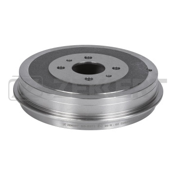 Барабан торм. задн. Fiat Doblo (119 223) 01- Palio (178) 96- Strada (178 278) 00- Tempra (159)