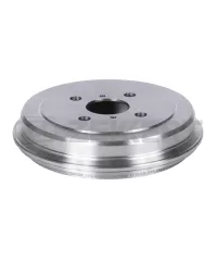 Барабан торм. задн. Geely MK 08- Geely MK Cross 11-