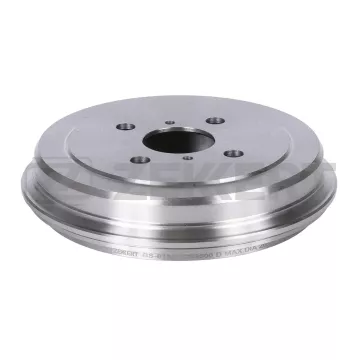 Барабан торм. задн. Geely MK 08- Geely MK Cross 11-