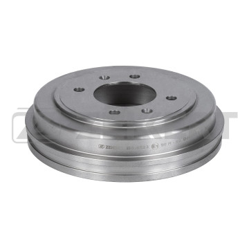 Барабан торм. задн. Hyundai Elantra III 01- Matrix 01-