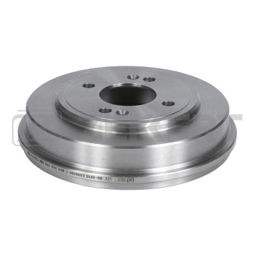 Барабан торм. задн. Hyundai Getz 02-