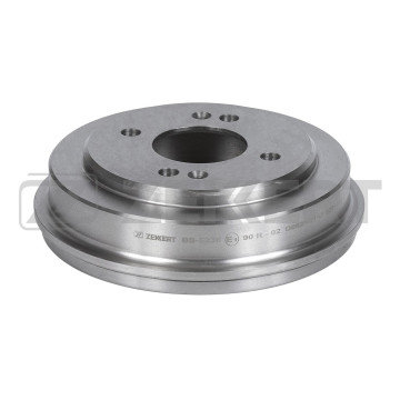 Барабан торм. задн. Kia Picanto I 04-