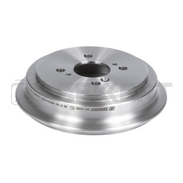 Барабан торм. задн. Suzuki Baleno (EG) 95- Liana (ER RH_) 01- Swift (MZ EZ) 06-