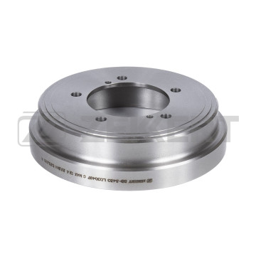 Барабан торм. задн. Suzuki Grand Vitara 98-