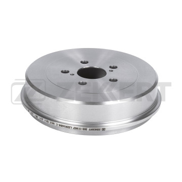 Барабан торм. задн. Toyota Avensis (T220) 97-