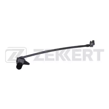 Датчик износа тормозных колодок Audi A4 IV 12- A5 10- A6 IV 10-