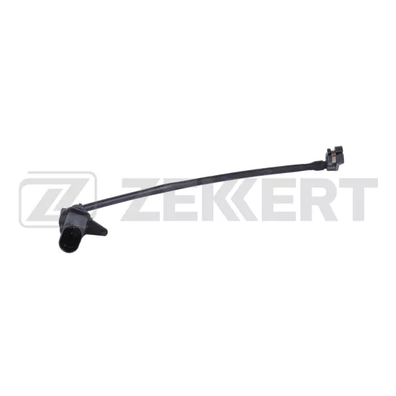 Датчик износа тормозных колодок Audi A4 IV 12- A5 10- A6 IV 10-