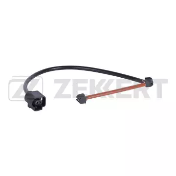 Датчик износа тормозных колодок Audi Q7 06- Porsche Cayenne 02- VW Touareg 02-