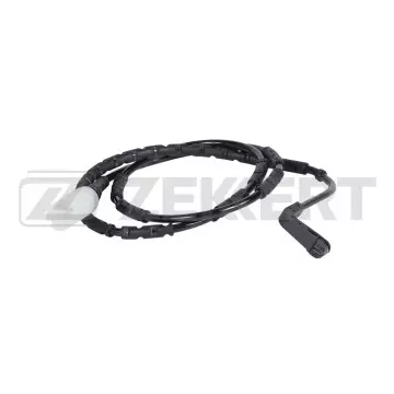 Датчик износа тормозных колодок BMW 1 (E81 E82 E87) 04- 3 (E90 E91 E92) 04- 3 (E93) 06-