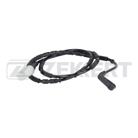 Датчик износа тормозных колодок BMW 1 (E81 E82 E87) 04- 3 (E90 E91 E92) 04- 3 (E93) 06-