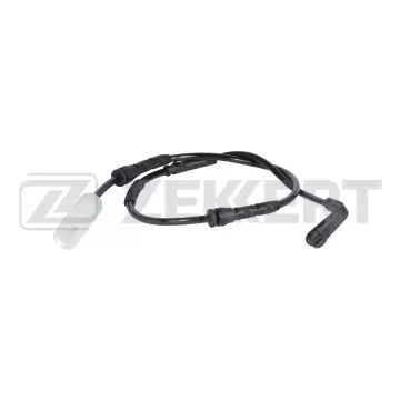 Датчик износа тормозных колодок BMW 1 (E81 E82 E87) 04- 3 (E90 E91 E92) 04- 3 (E93) 06-