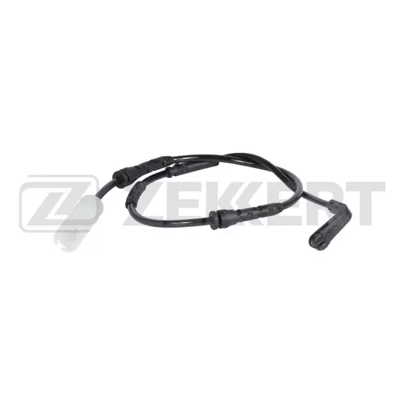 Датчик износа тормозных колодок BMW 1 (E81 E82 E87) 04- 3 (E90 E91 E92) 04- 3 (E93) 06-