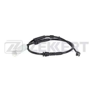 Датчик износа тормозных колодок BMW 1 (E81 E82 E87) 04- 3 (E90 E91 E92) 04- 3 (E93) 07-